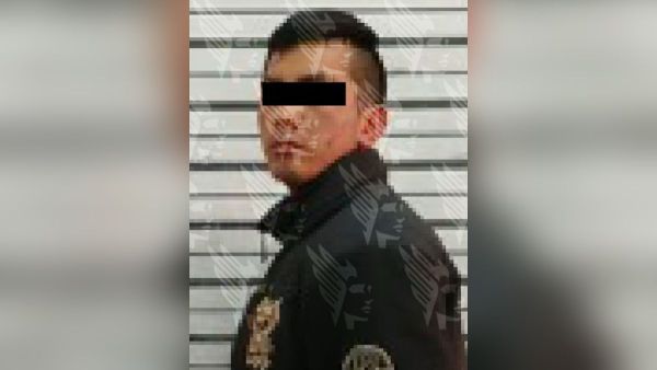 A proceso, masculino por feminicidio de su concubina en Esperanza