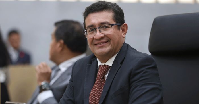 Reconocen el &ldquo;D&iacute;a Estatal del Mezcal Poblano&rdquo;