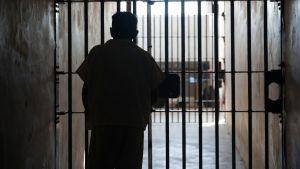 Reaprehende FGR en Puebla a sujeto por portaci&oacute;n de arma