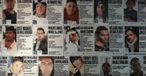 Rechaza M&eacute;xico informe del Comit&eacute; de Desapariciones Forzadas de la ONU