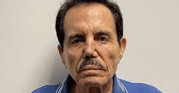 Aplazan sentencia de "El Mayo" Zambada