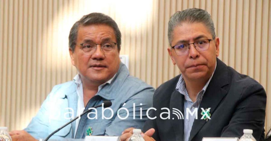 Rechaza Congreso exclusi&oacute;n de mujeres en consejos municipales