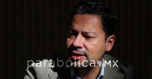 Debe sobrino de Armenta privilegiar la unidad: Andr&eacute;s Villegas