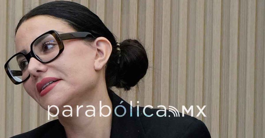 Aceptar&iacute;a Nay Salvatori brincar al PT para las Elecciones 2027