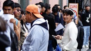 Inicia SEP ampliaci&oacute;n de inscripci&oacute;n para estudiantes de Media Superior