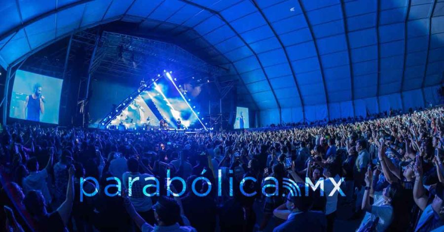 Concluye la Feria de Puebla con orden, seguridad y sana convivencia: Armenta