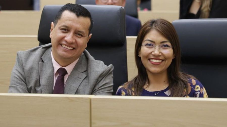 Proponen fortalecer Centros de Justicia para las Mujeres en Puebla