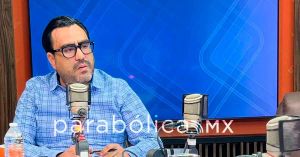 Tambi&eacute;n el alcalde de Culiac&aacute;n solicita licencia al cargo