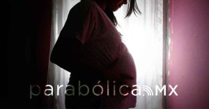 &iquest;Embarazo?