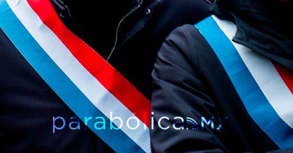 Liga la derechista Le Pen ataques terroristas en Francia a la migraci&oacute;n; recibe repudio