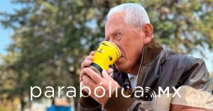 Alerta CNPC sobre el ingreso del Frente Fr&iacute;o n&uacute;mero 32 y su masa de aire polar