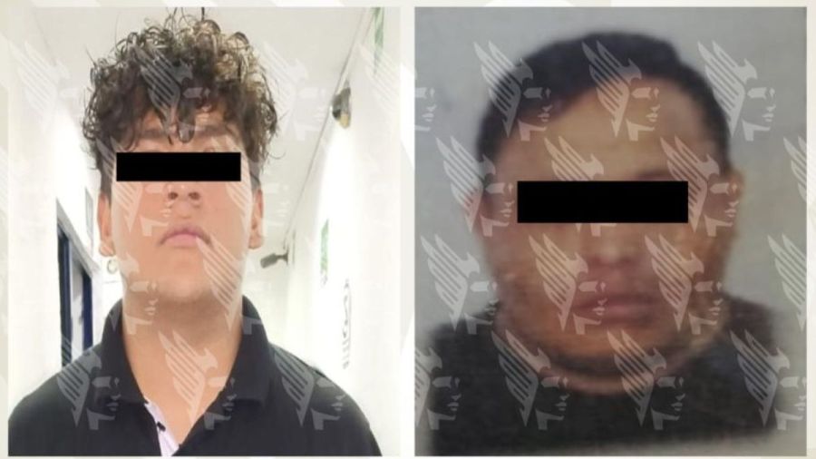 Logra FGE sentencias por trata de personas y violaci&oacute;n equiparada