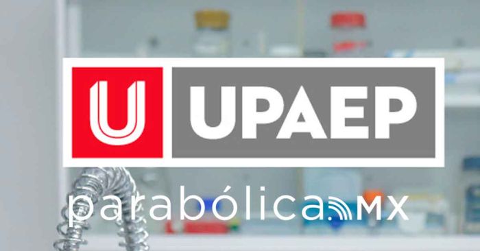 Prioriza UPAEP bienestar de for&aacute;neos; suspende clases este lunes