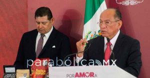 Lanza Segob ultim&aacute;tum por crisis en Acatl&aacute;n de Osorio
