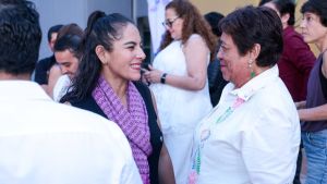 Realizan s&eacute;ptima sesi&oacute;n del Comit&eacute; Ciudadano Cholula Pueblo M&aacute;gico