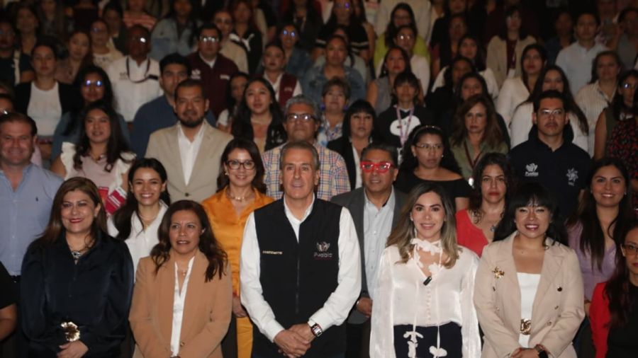Con Violent&oacute;metro Laboral, se refuerza cultura de respeto en la Comuna