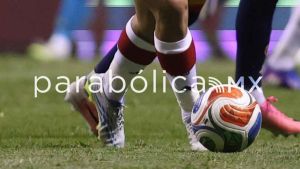 Brasil echa a Jap&oacute;n del Mundial con voltereta de infarto