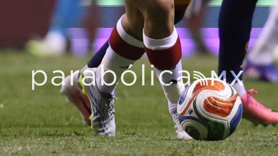 Brasil echa a Jap&oacute;n del Mundial con voltereta de infarto