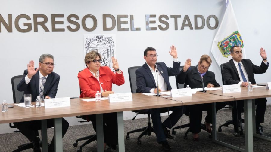 Exhortan a SDR promover captaci&oacute;n pluvial en sector agropecuario