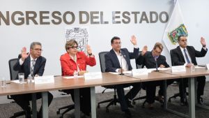Exhortan a SDR promover captaci&oacute;n pluvial en sector agropecuario