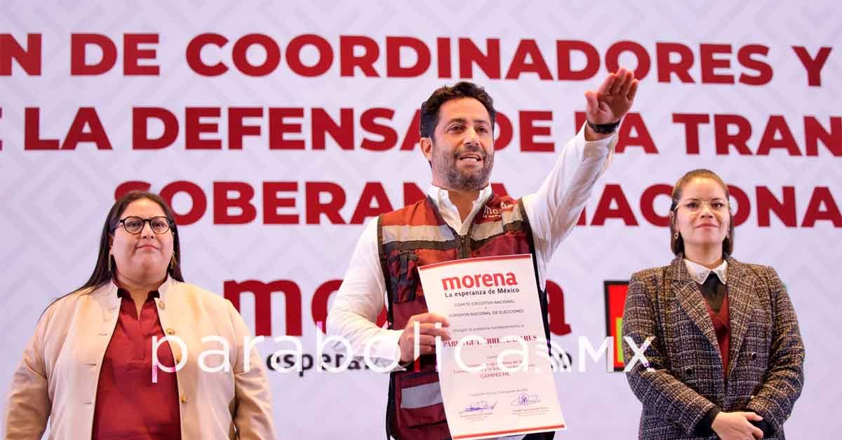 Parabólica