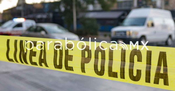 Propone MC instalar bot&oacute;n de p&aacute;nico en bares de Puebla