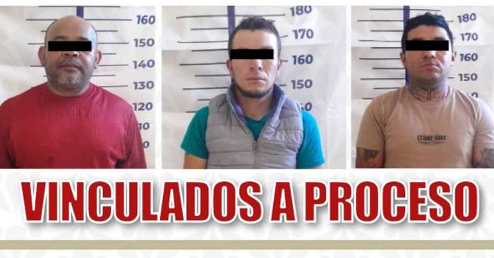 Procesan a tres personas por homicidio de periodista en Cuetzalan: FGE