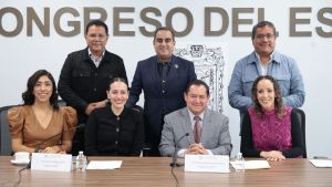 Exhortan a fortalecer inclusi&oacute;n financiera de mujeres discapacitadas
