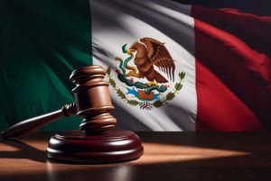 Mantiene FGE sentencia firme de 23 a&ntilde;os 9 meses por homicidio calificado