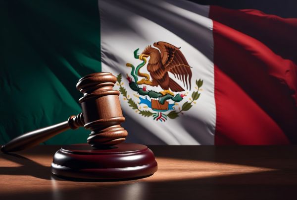 Mantiene FGE sentencia firme de 23 a&ntilde;os 9 meses por homicidio calificado