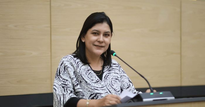 Propone Jaime Aurioles creaci&oacute;n de programas de atenci&oacute;n integral de salud a v&iacute;ctimas