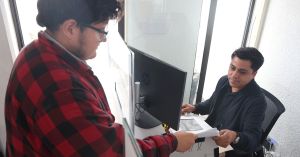 Impulsan certeza jur&iacute;dica con "Escrituraci&oacute;n Segura"