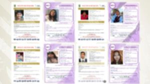 Localiza la FGE a 13 personas con reporte de desaparici&oacute;n