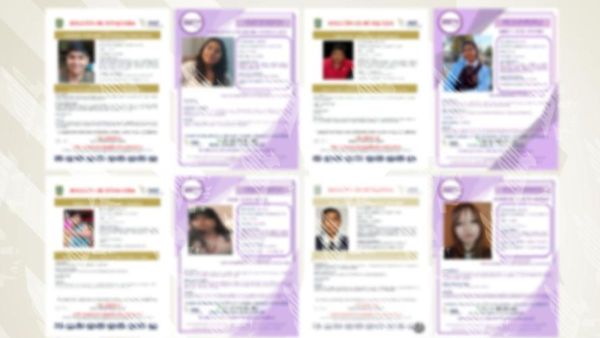 Localiza la FGE a 13 personas con reporte de desaparici&oacute;n