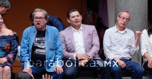 Exhibe ca&iacute;da del "Bukanas" a&ntilde;os de omisi&oacute;n de autoridades: Armenta