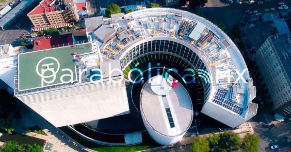 Avala Senado la reforma constitucional para reducir jornada laboral a 40 horas