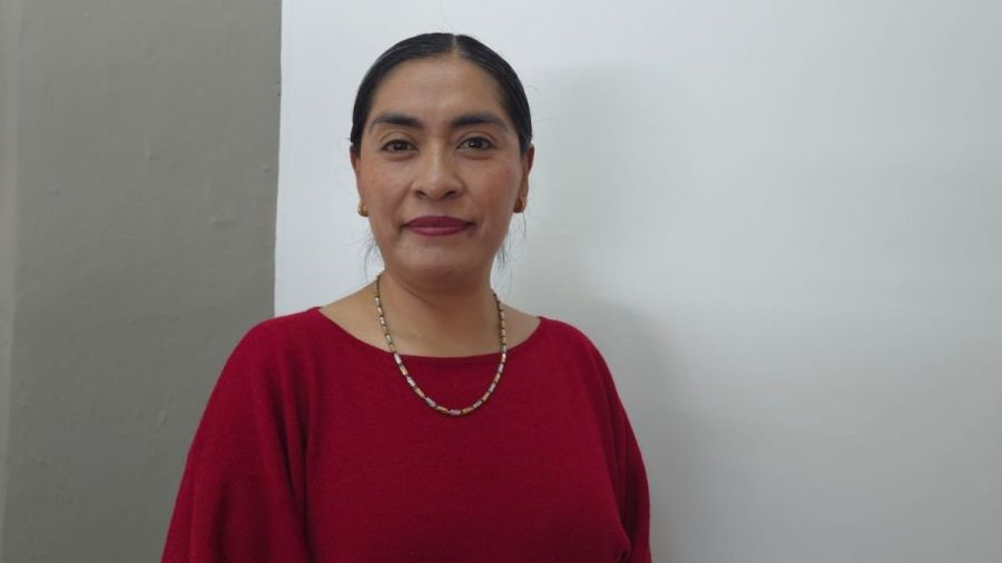 Cantar en grupo ayuda al desarrollo emocional: IBERO Puebla