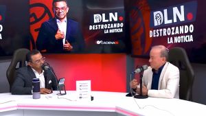Es viable el proyecto del Cableb&uacute;s para la movilidad de Puebla: CMIC