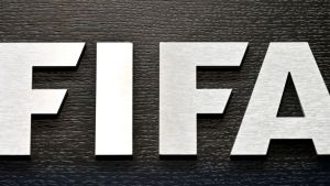 Acuerda la UEFA boicotear torneos de FIFA por propuesta de Infantino