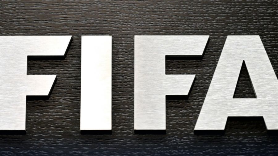 Acuerda la UEFA boicotear torneos de FIFA por propuesta de Infantino