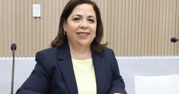 Impulsa Congreso de Puebla reformas a la Ley Estatal del Deporte para fortalecer la inclusi&oacute;n y el deporte adaptado