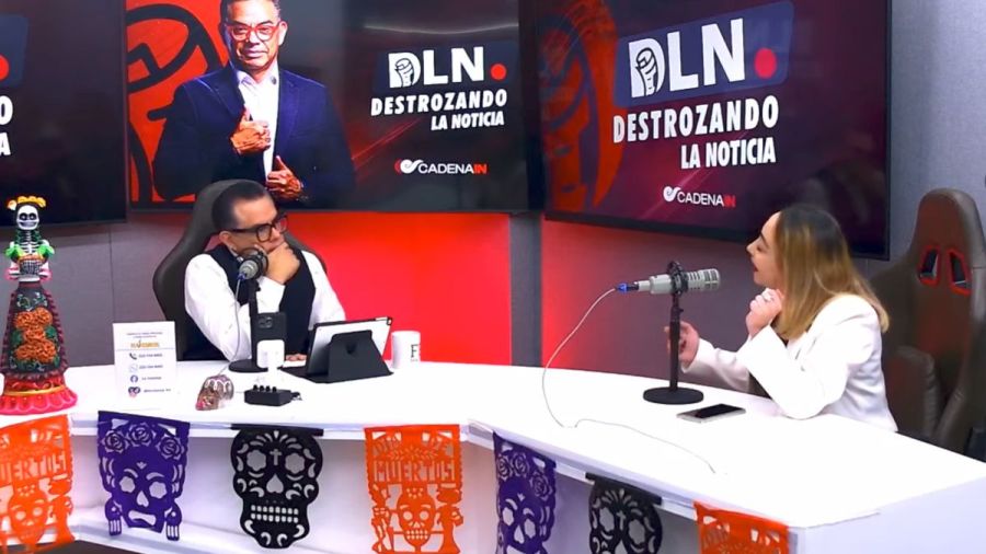Modalidad 40 era para potenciar la pensi&oacute;n, ya sea para ley 73 o 97: experta