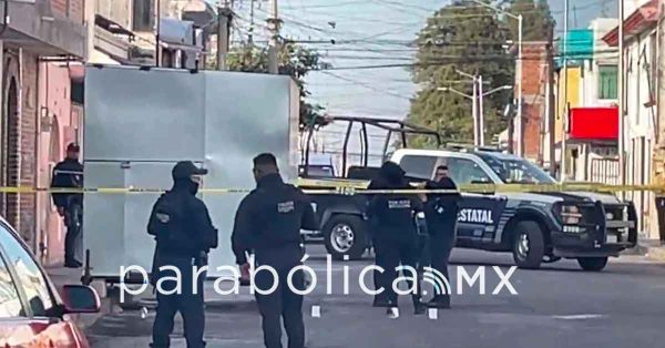 Balean anexo en San Baltazar Campeche