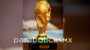 Director de la FIFA se dice &ldquo;enga&ntilde;ado&rdquo; por plan de Infantino