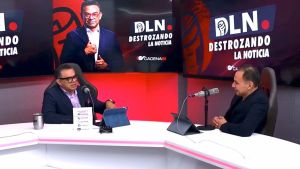 Menos de la mitad de veh&iacute;culos en Puebla, con verificaci&oacute;n: Indicadores