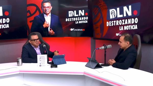 Menos de la mitad de veh&iacute;culos en Puebla, con verificaci&oacute;n: Indicadores