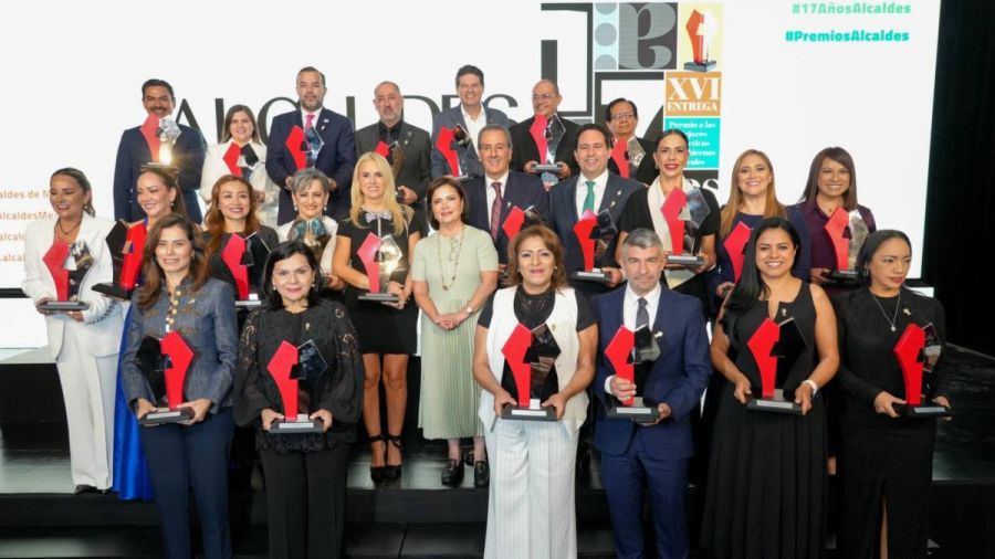 Reafirma alcalde Pepe Chedraui compromiso con la transparencia