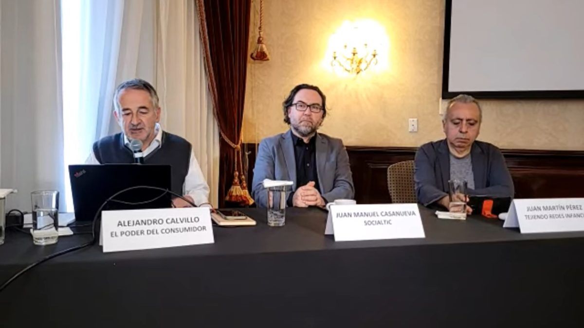 Parabólica