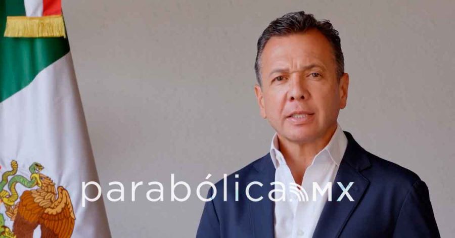 Investigan a 17 polic&iacute;as por abusos en la manifestaci&oacute;n por agua en Guadalajara