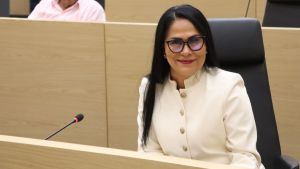 Exhortan a implementar un plan de movilidad para &ldquo;horas pico&rdquo;